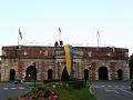 porta nuova 028
